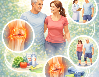 Когда безопасно возвращаться к спорту после травмы