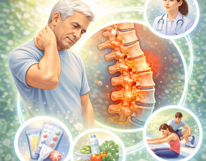 Как правильно выполнять домашние упражнения: 10 самых частых ошибок