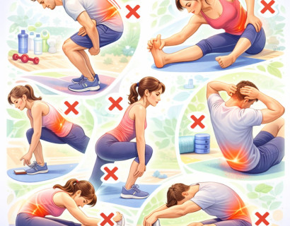 Спондилоартроз: как замедлить прогрессирование заболевания?